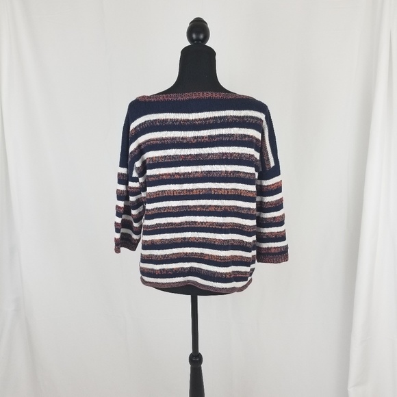 Wanama Sweater Euro 44 - Picture 3 of 4